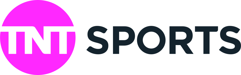 tnt sports iptv uk