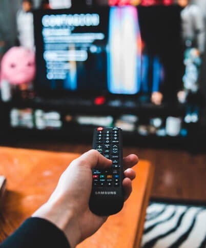 IPTV UK