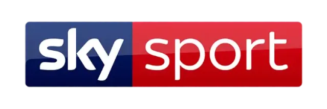 iptv uk sky sport