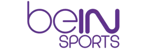 bein sports ok iptv uk