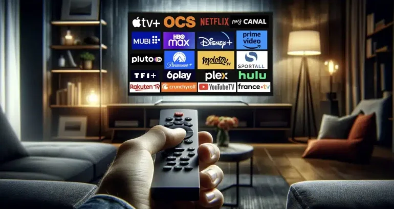 iptv uk