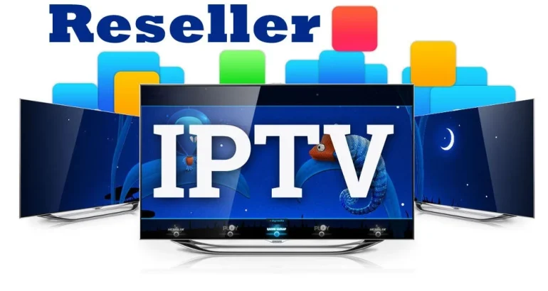 Best IPTV UK Provider – Free Trial iptv uk Subscription