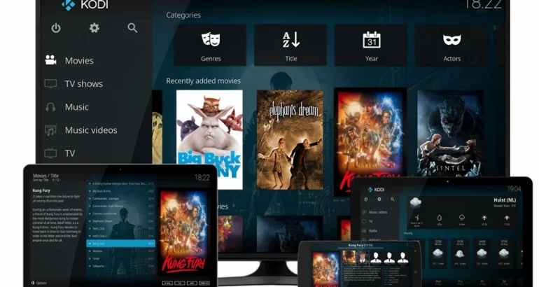 iptv for all devaics