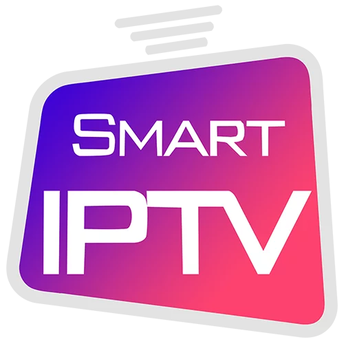 Smart IPTV UK