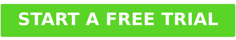 start free trial iptv uk