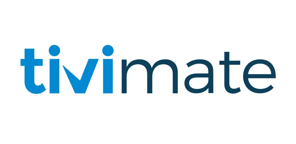 tivimate player iptv uk