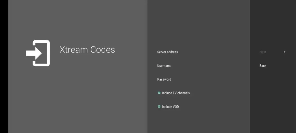 tivimate iptv in uk