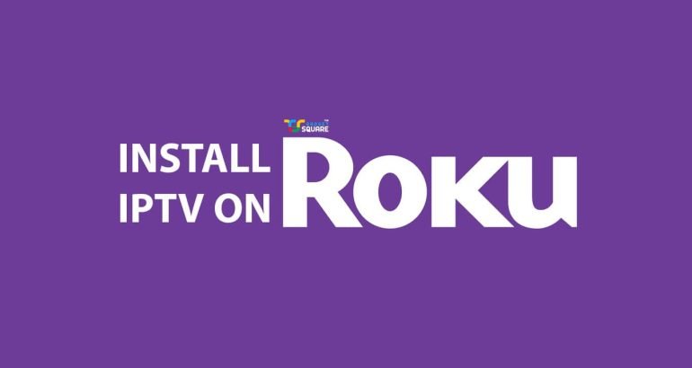 roku