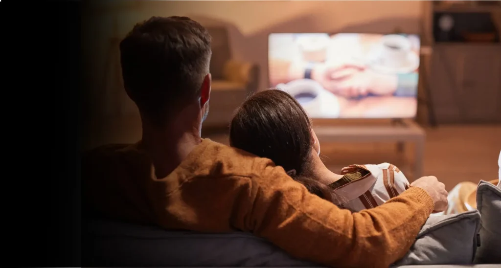 free iptv
