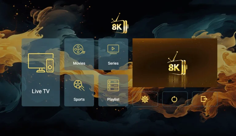8K_Player_VIP