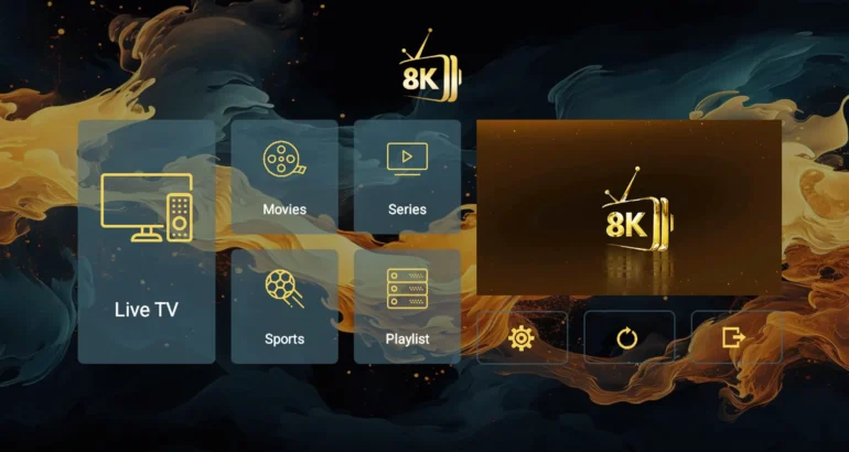 8K_Player_VIP