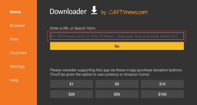 downloader